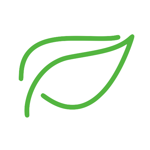 Siora logo